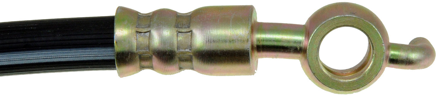 Brake Hydraulic Hose - Dorman# H380433