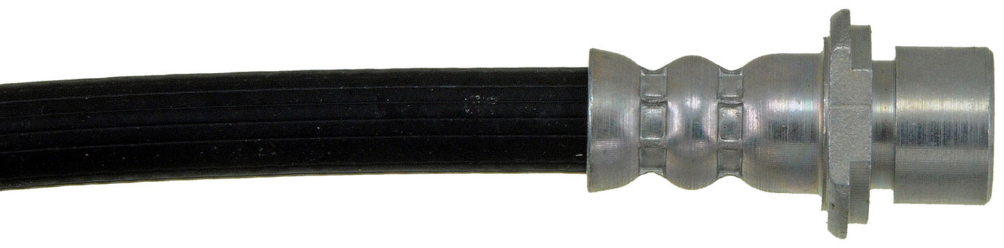 Brake Hydraulic Hose - Dorman# H380435