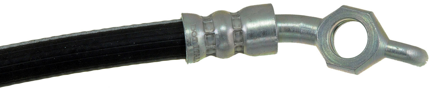 Brake Hydraulic Hose - Dorman# H380436