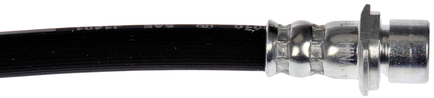 Brake Hydraulic Hose - Dorman# H380439