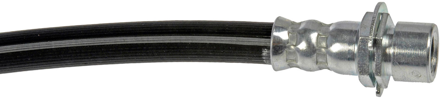 Brake Hydraulic Hose - Dorman# H380442