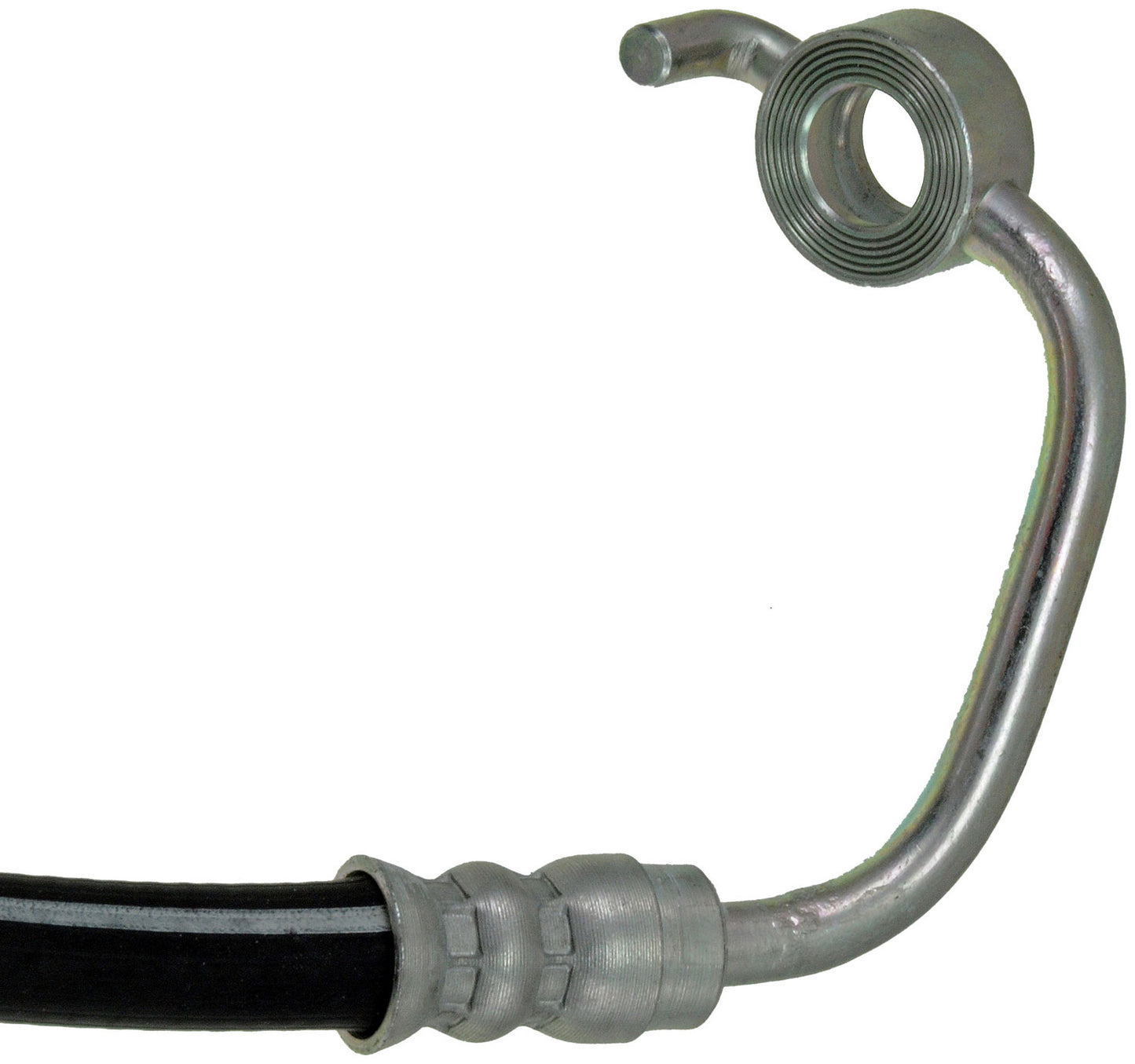 Brake Hydraulic Hose - Dorman# H380443