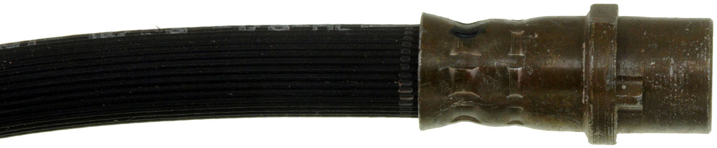 Brake Hydraulic Hose - Dorman# H380456