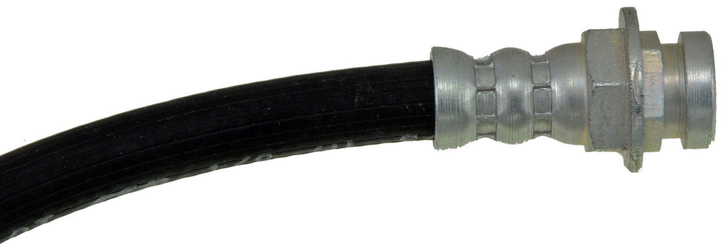 Brake Hydraulic Hose - Dorman# H380458
