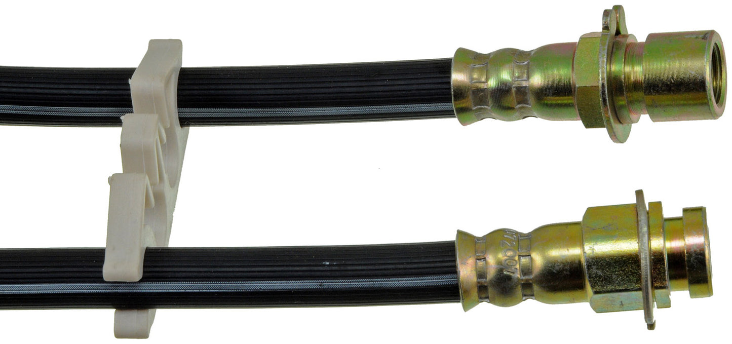 Brake Hydraulic Hose - Dorman# H380459