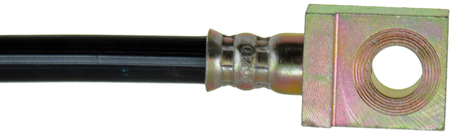 Brake Hydraulic Hose - Dorman# H380461