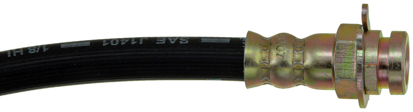 Brake Hydraulic Hose - Dorman# H380466