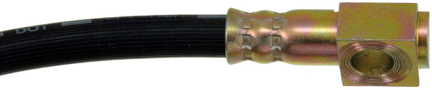 Brake Hydraulic Hose - Dorman# H380468