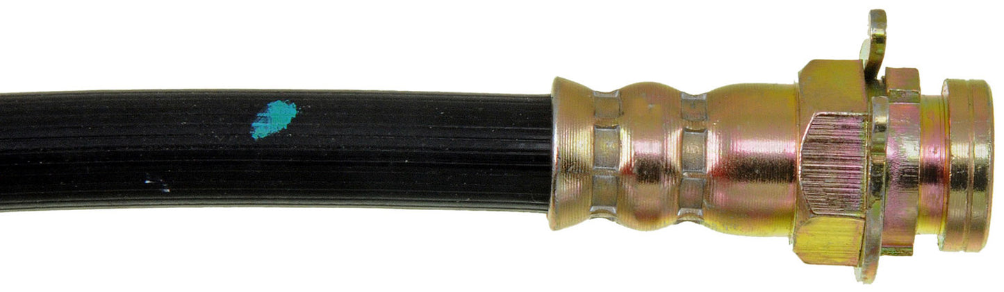 Brake Hydraulic Hose - Dorman# H380469