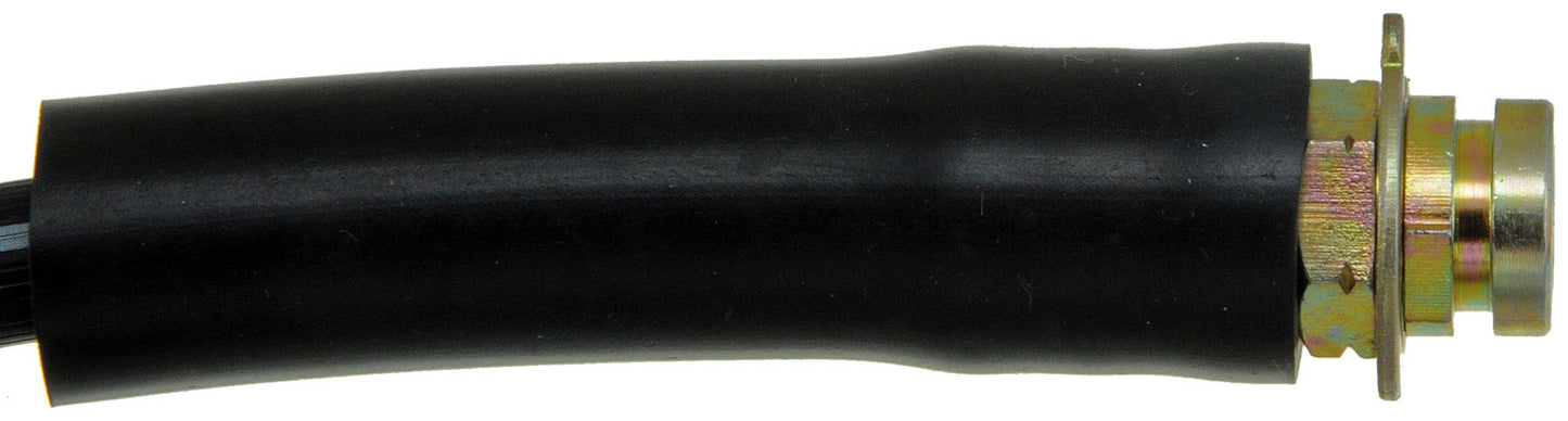 Brake Hydraulic Hose - Dorman# H380479