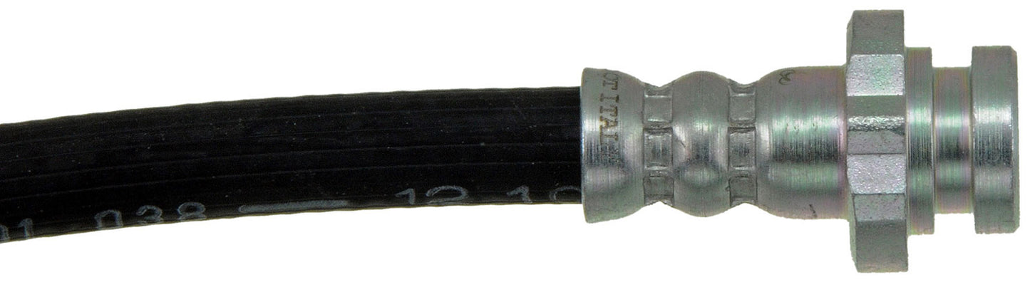 Brake Hydraulic Hose - Dorman# H380488