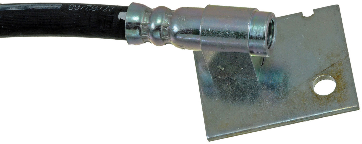Brake Hydraulic Hose - Dorman# H38050
