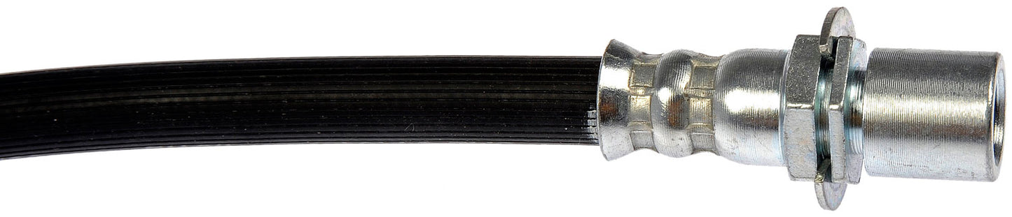 Brake Hydraulic Hose - Dorman# H380504