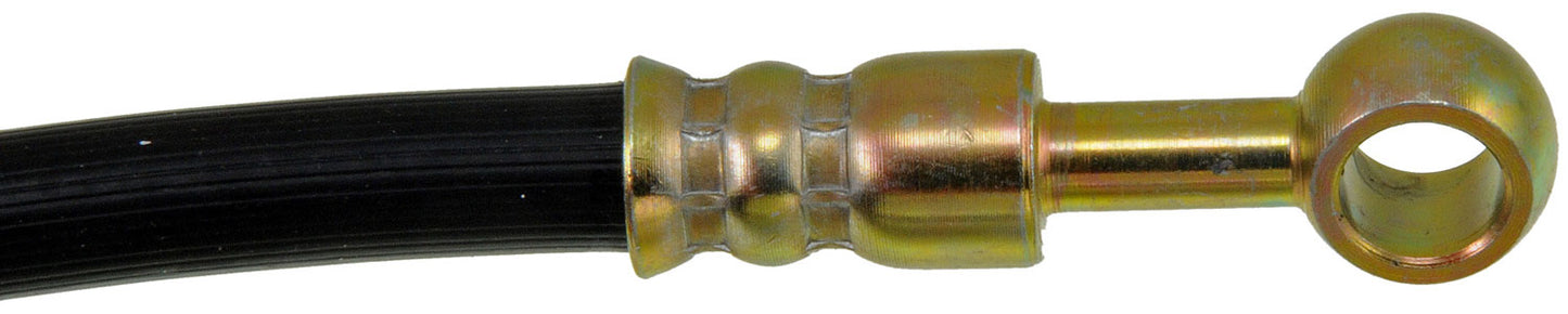 Brake Hydraulic Hose - Dorman# H380508