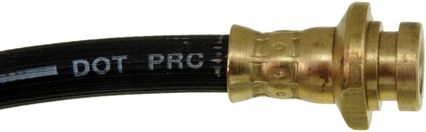 Brake Hydraulic Hose - Dorman# H380509