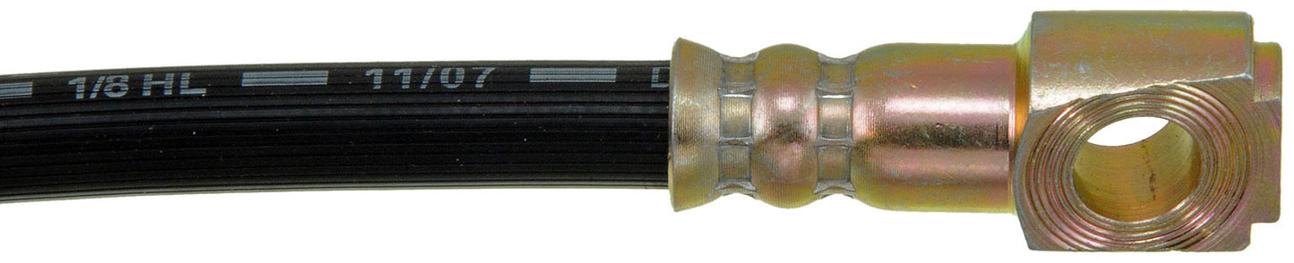 Brake Hydraulic Hose - Dorman# H380533