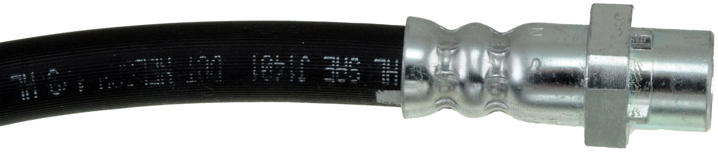 Brake Hydraulic Hose - Dorman# H380538