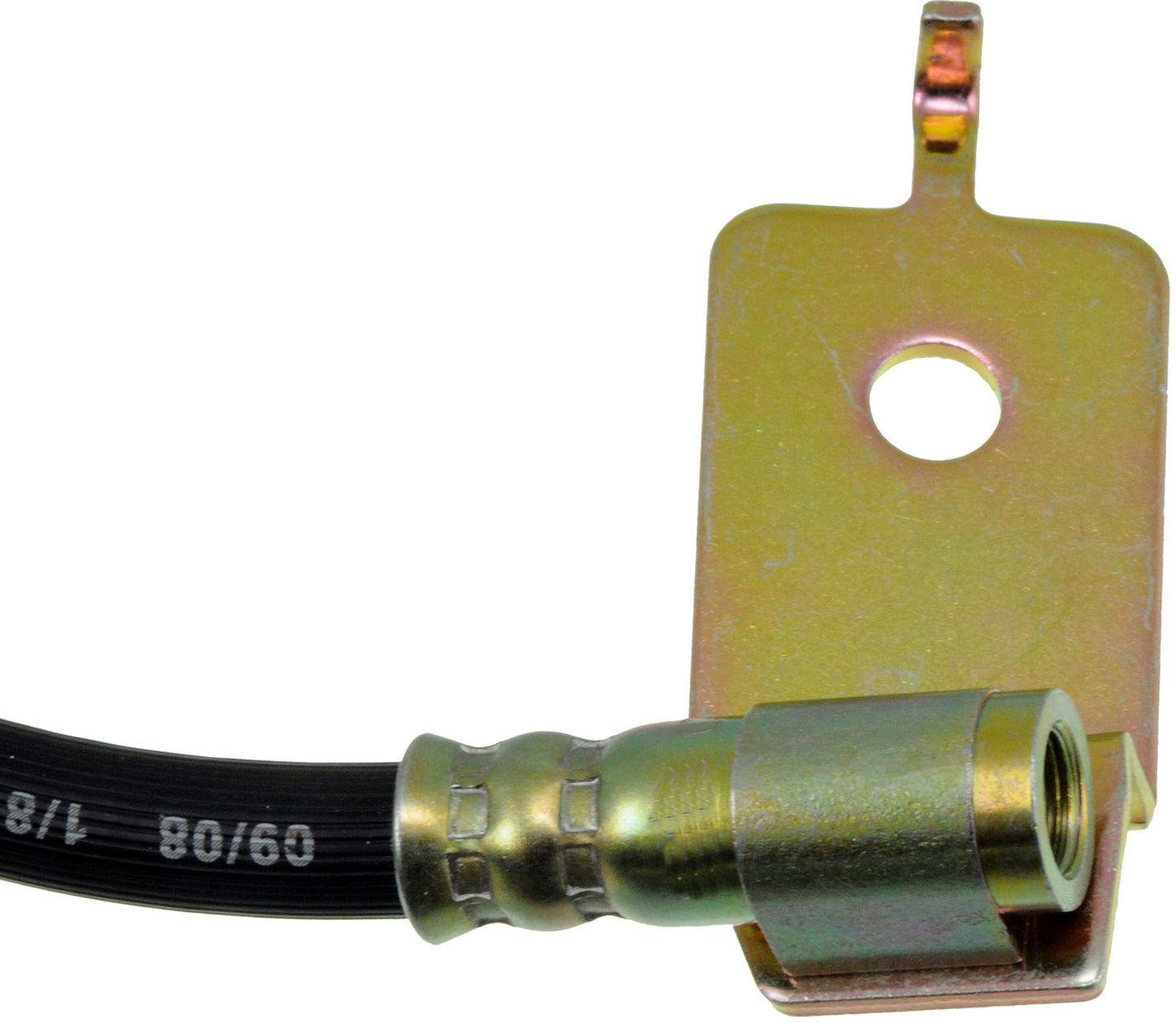 Brake Hydraulic Hose - Dorman# H380543
