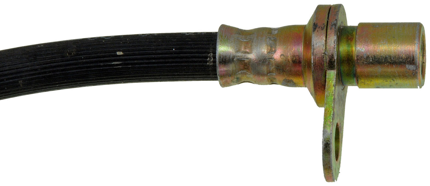 Brake Hydraulic Hose - Dorman# H380558
