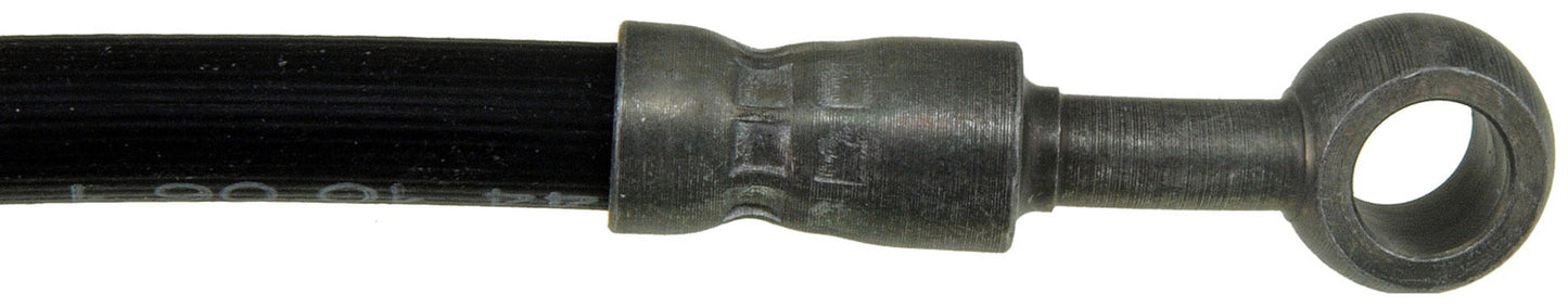 Brake Hydraulic Hose - Dorman# H380559