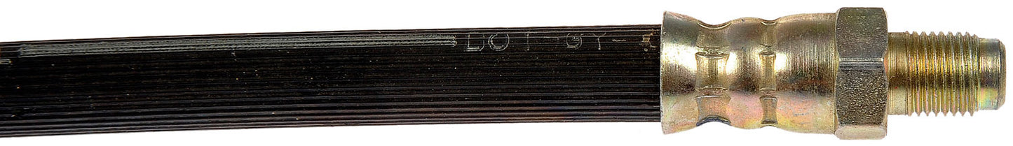 Brake Hydraulic Hose - Dorman# H380561