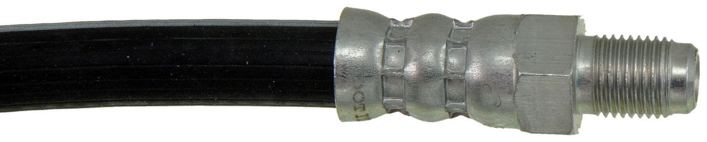 Brake Hydraulic Hose - Dorman# H380567