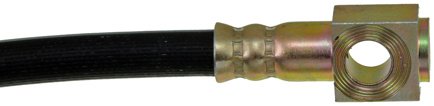 Brake Hydraulic Hose - Dorman# H380578