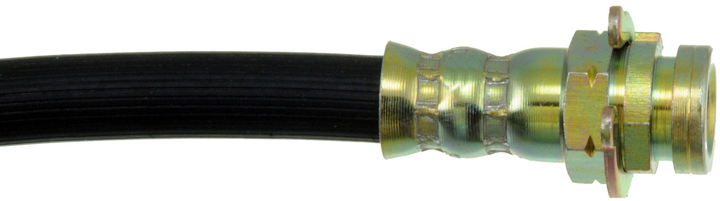 Brake Hydraulic Hose - Dorman# H380581