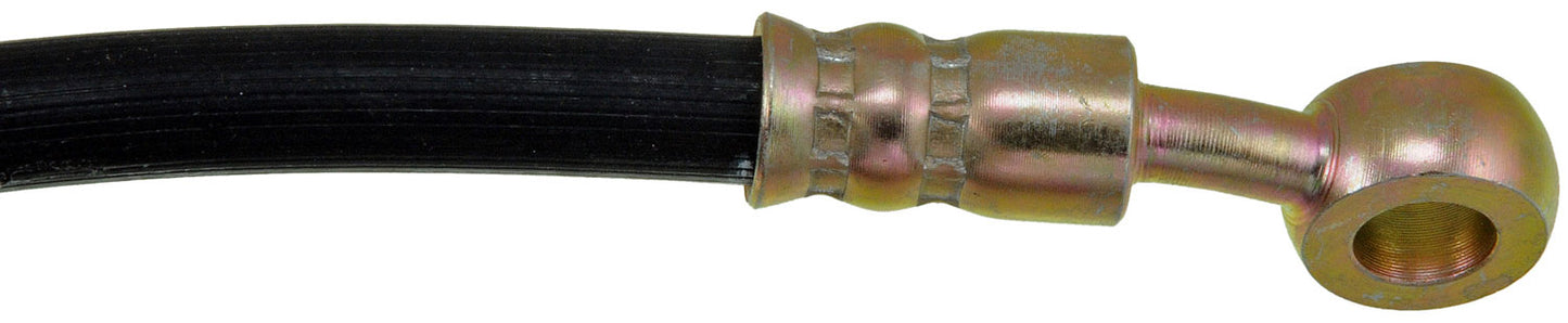 Brake Hydraulic Hose - Dorman# H380582