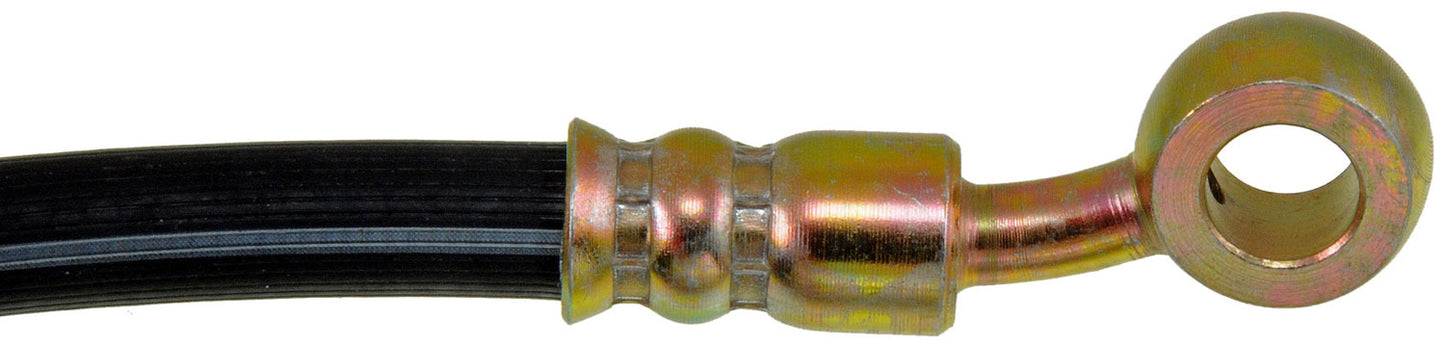 Brake Hydraulic Hose - Dorman# H380583