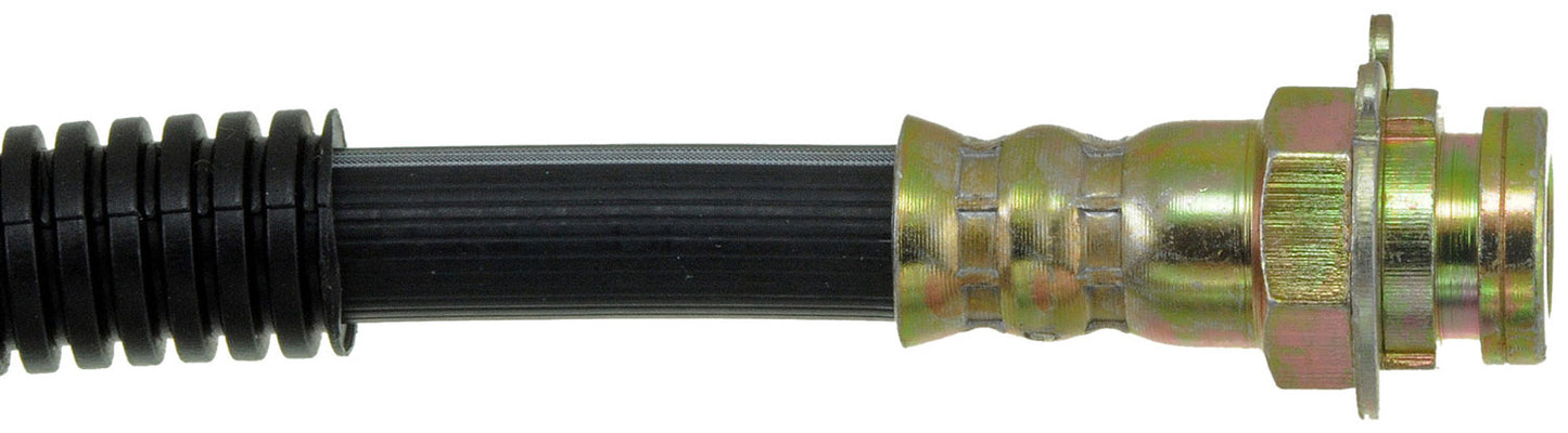 Brake Hydraulic Hose - Dorman# H380588