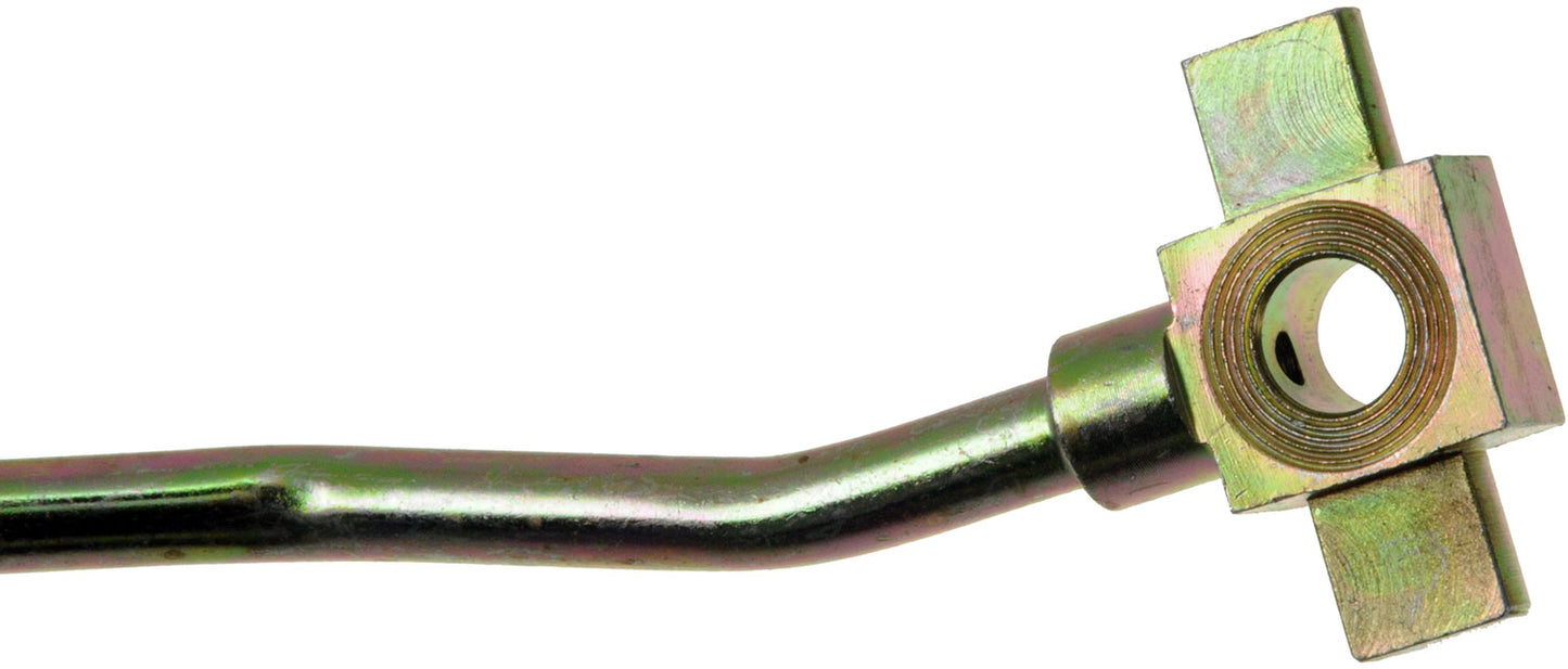Brake Hydraulic Hose - Dorman# H38059