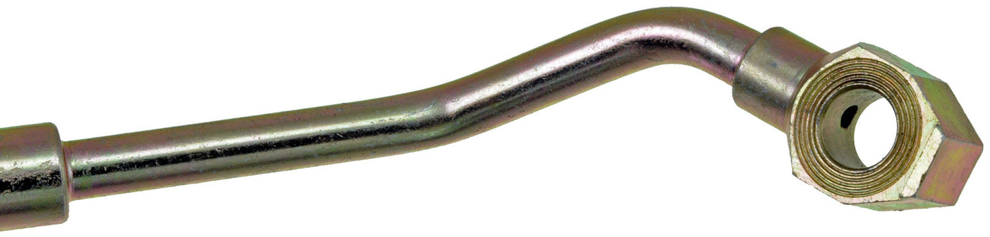 Brake Hydraulic Hose - Dorman# H38060