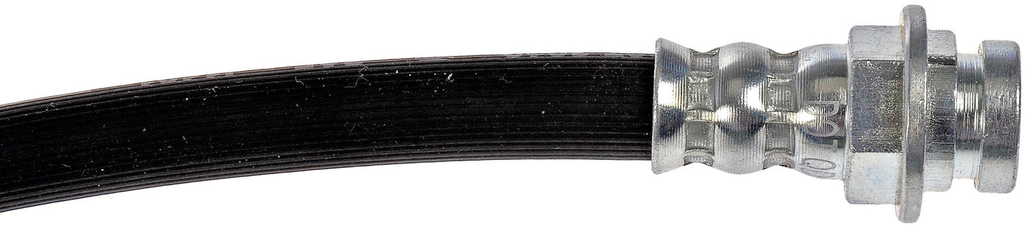 Brake Hydraulic Hose - Dorman# H38061