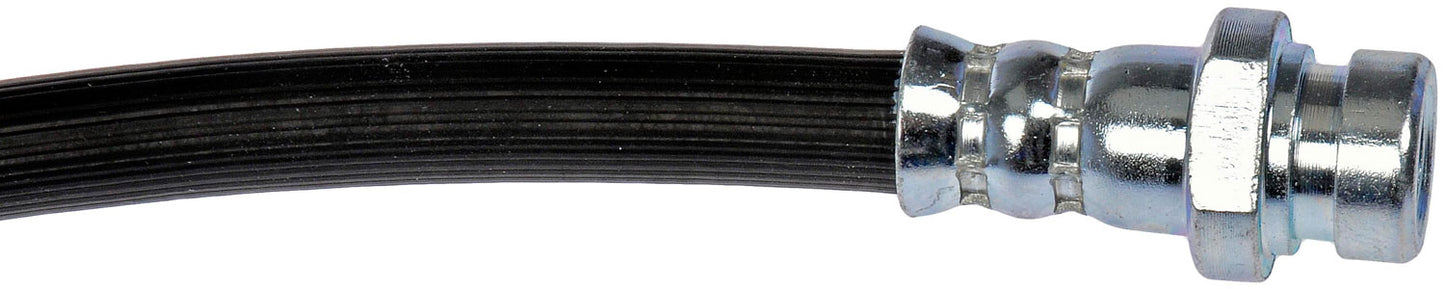 Brake Hydraulic Hose - Dorman# H380689