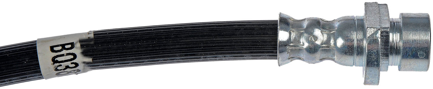 Brake Hydraulic Hose - Dorman# H380706