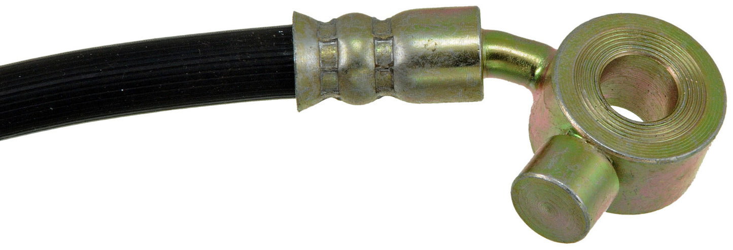 Brake Hydraulic Hose - Dorman# H380712