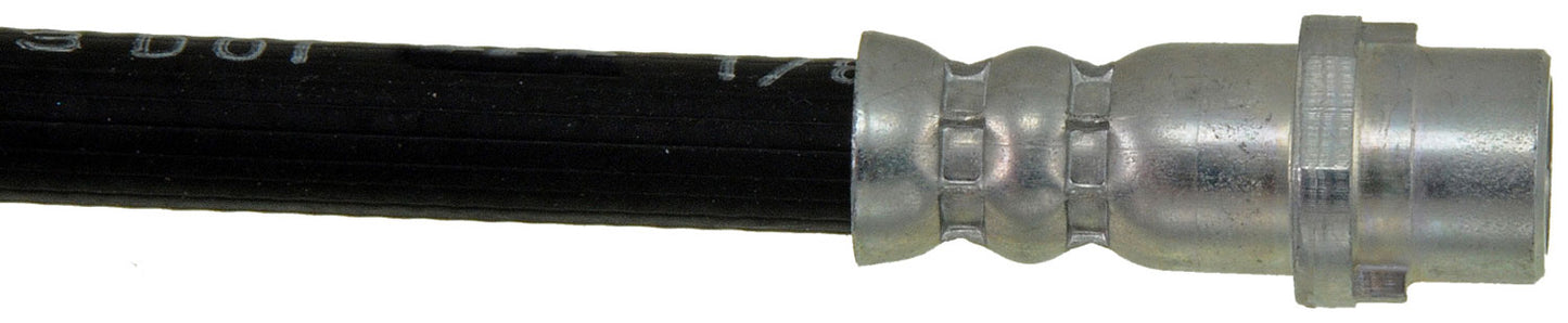 Brake Hydraulic Hose - Dorman# H380739