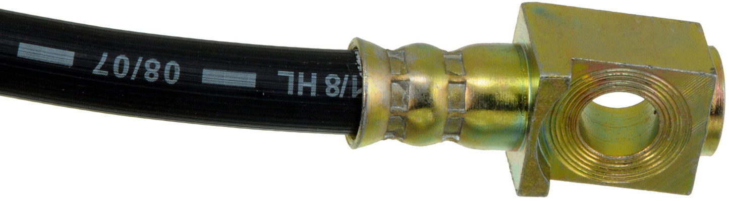 Brake Hydraulic Hose - Dorman# H38074