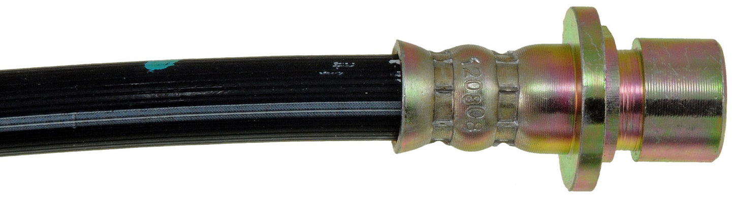 Brake Hydraulic Hose - Dorman# H380754