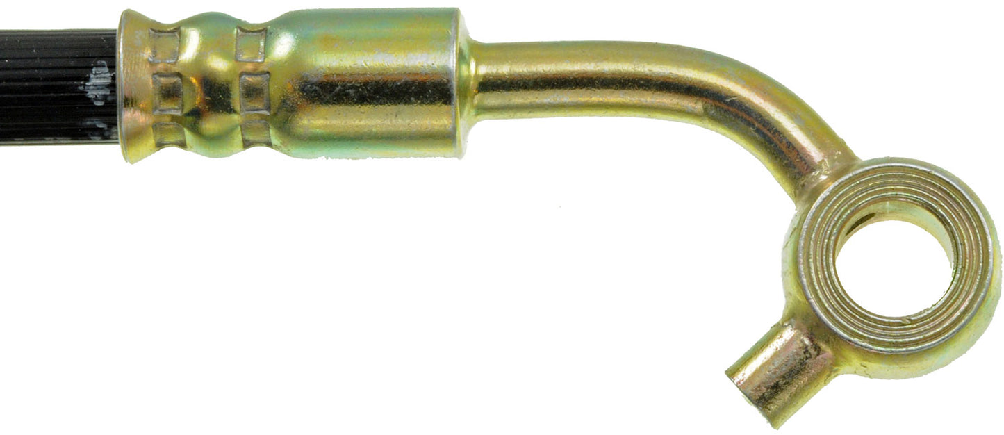 Brake Hydraulic Hose - Dorman# H380756