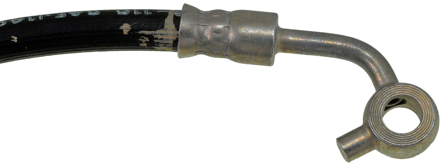 Brake Hydraulic Hose - Dorman# H380758