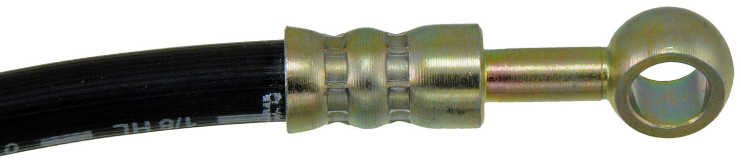 Brake Hydraulic Hose - Dorman# H380761