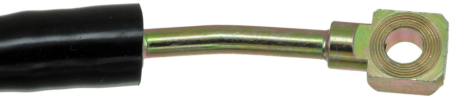 Brake Hydraulic Hose - Dorman# H380897