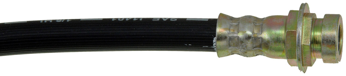 Brake Hydraulic Hose - Dorman# H38090