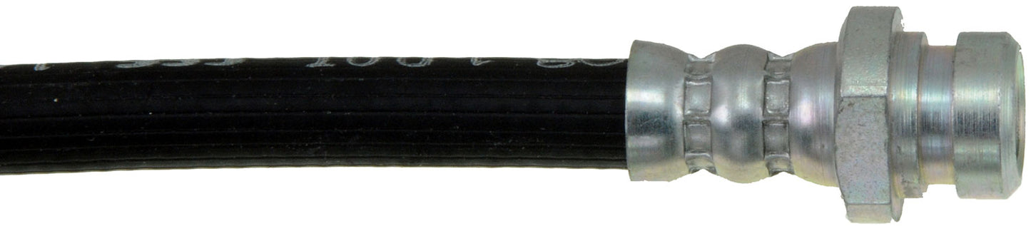 Brake Hydraulic Hose - Dorman# H380900
