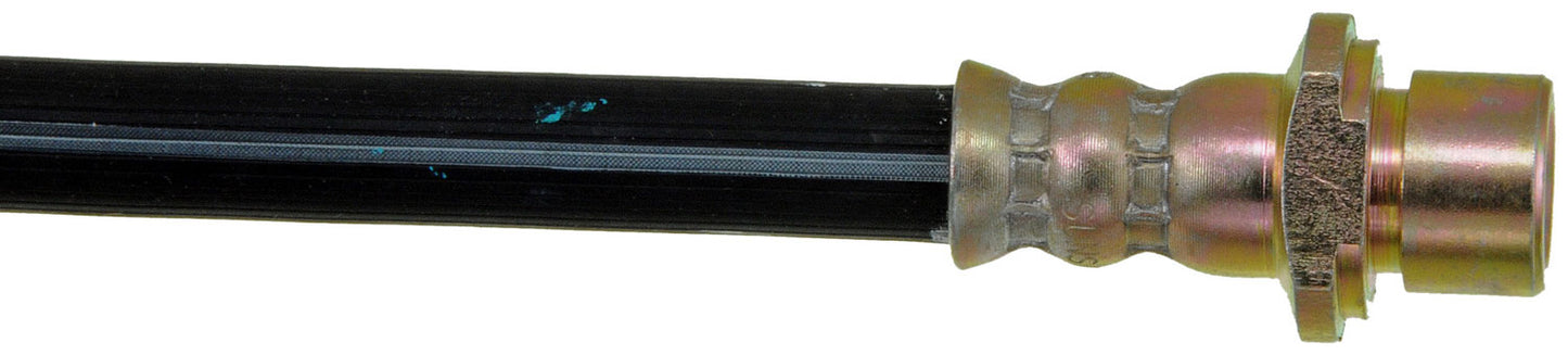 Brake Hydraulic Hose - Dorman# H380901