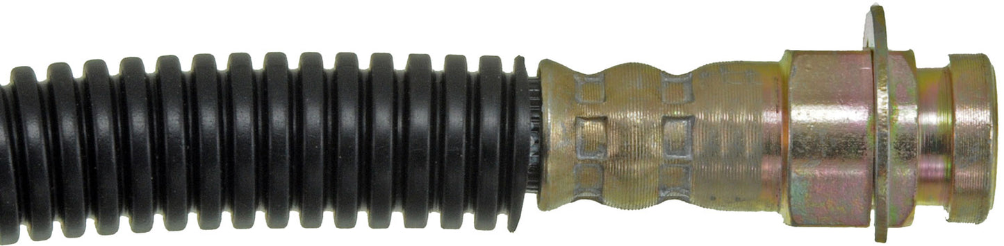 Brake Hydraulic Hose - Dorman# H380908
