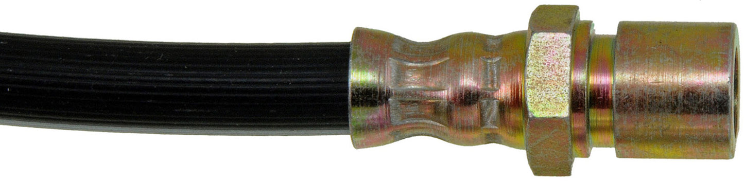 Brake Hydraulic Hose - Dorman# H38092