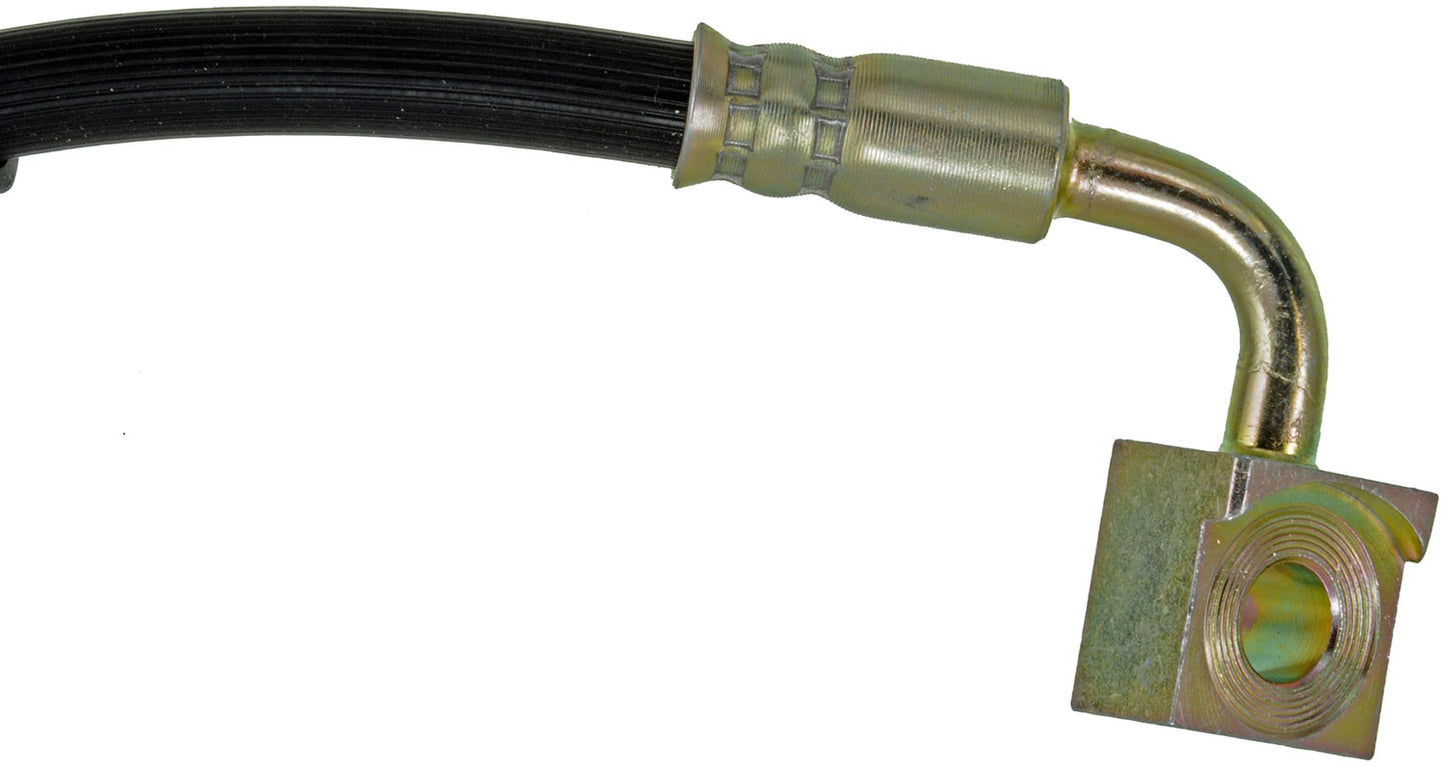Brake Hydraulic Hose - Dorman# H380931